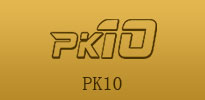 mobile selection pk10